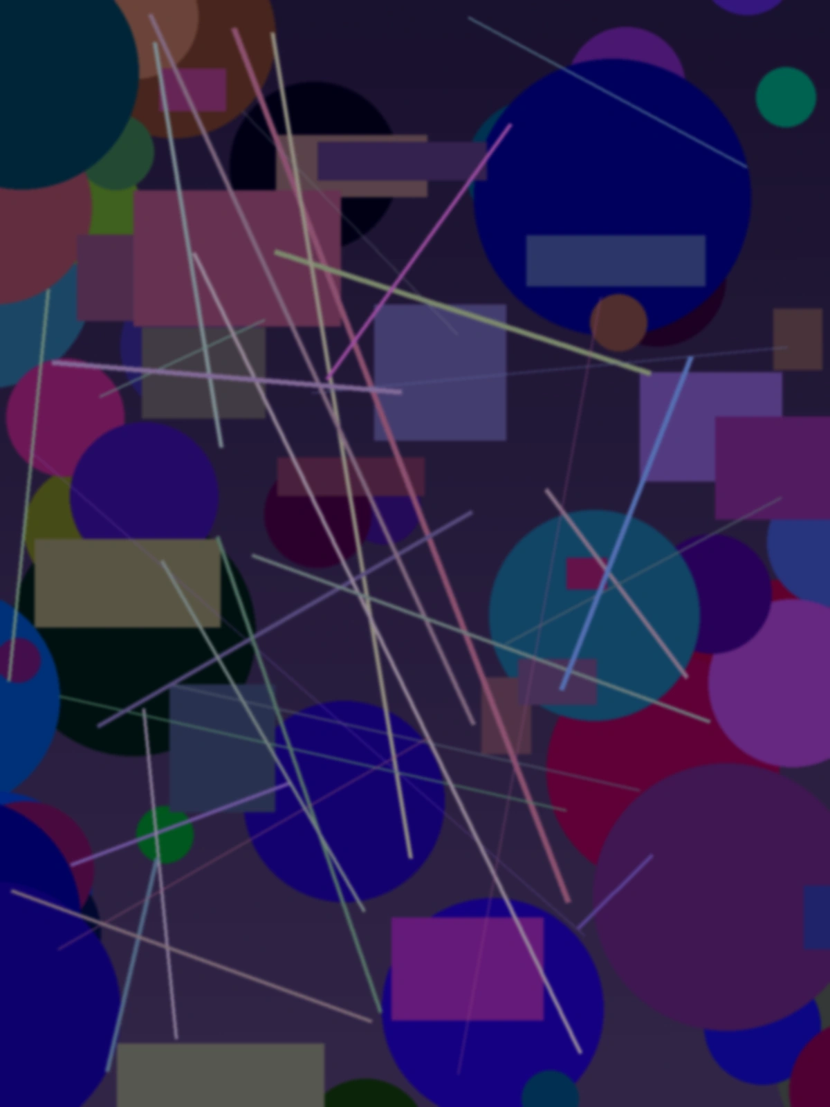 青青草手机应用界面展示