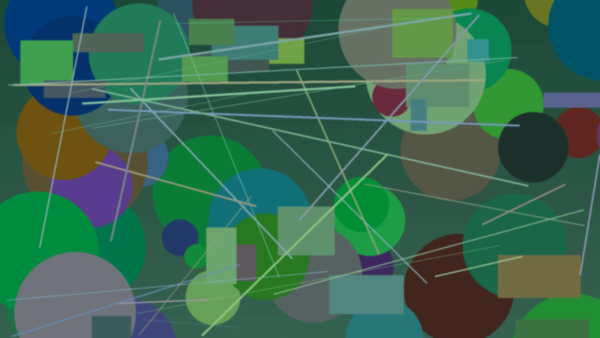 木下凛凛子系列影片封面