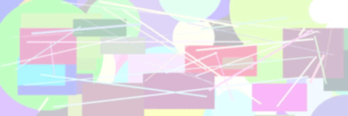 青青草支持的全部支付方式标识