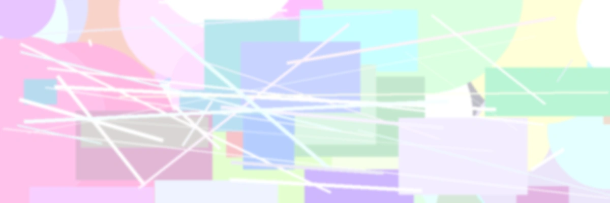 青青草支持的支付方式图标集合