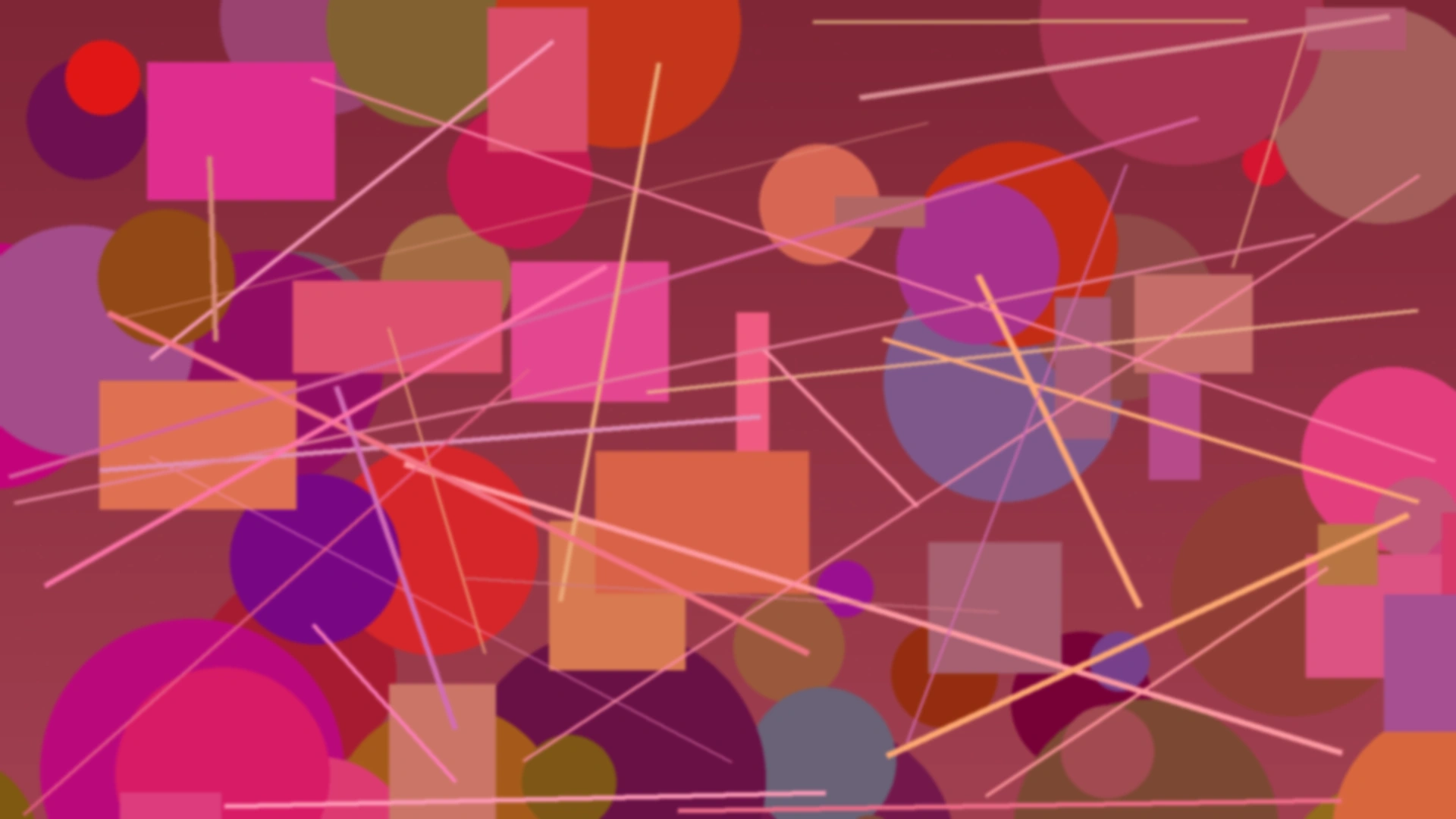 松下纱荣子系列影片封面